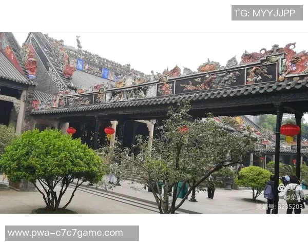 广州羊城足球的崛起与发展探讨：历史传承与未来展望