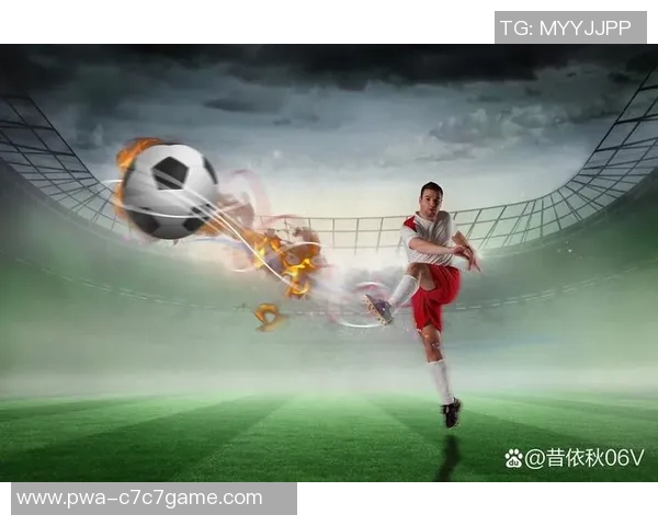 挑战极限一站到底足球赛引爆激情与智慧的巅峰对决