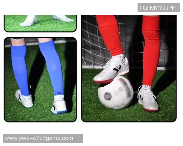 时尚运动新选择足球袜过膝盖的魅力与搭配技巧解析 时尚运动新选择足球袜过膝盖的魅力与搭配技巧解析