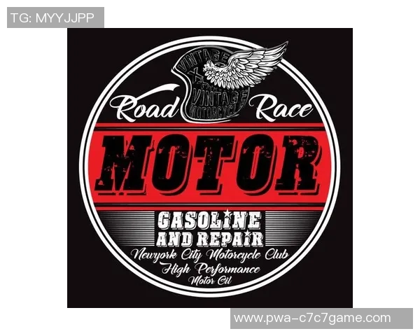 足球经纪公司诚聘人才加入我们共同打造足球未来的梦想团队